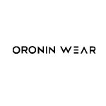 Oronin Wear