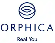 Orphica