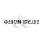 Orson & Welles