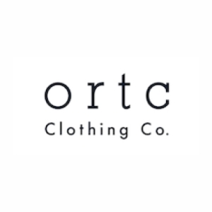 Ortc Clothing Co