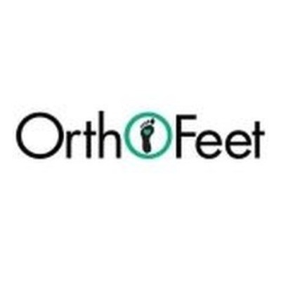 Ortho Feet
