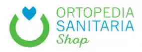 Ortopedia Sanitaria Shop