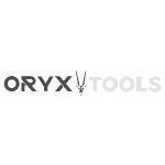 Oryx Tools
