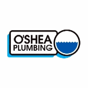 O'Shea Plumbing