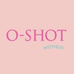 O-Shot Women