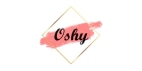 OSHY