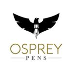 Osprey Pens