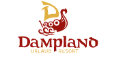 Ostsee Resort Dampland