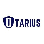 Otarius