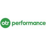 OTR Performance