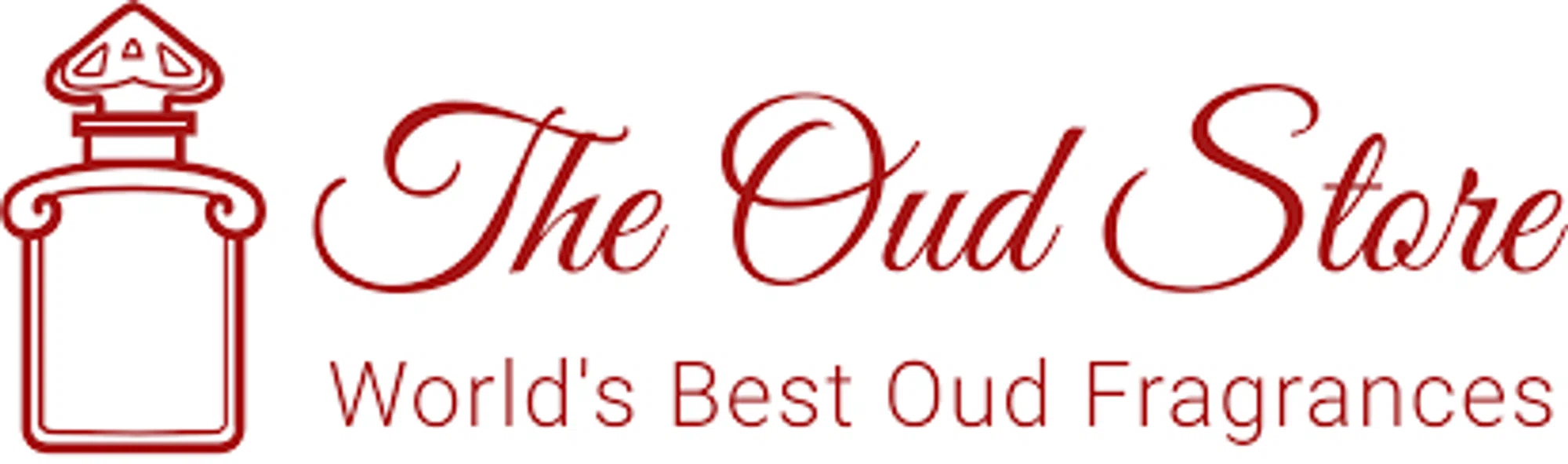 The Oud Store