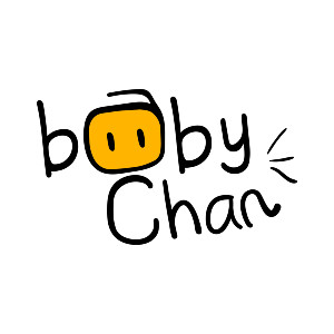 Baby Chan