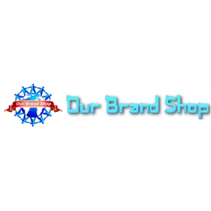 Our Brand Shop