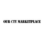 Ourcity Marketplace