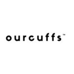 OurCuffs