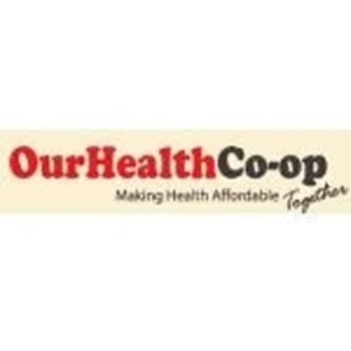 Our Health Co-Op