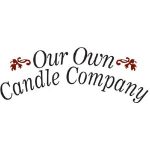 Our Own Candle Company