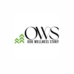 Our Wellness Story