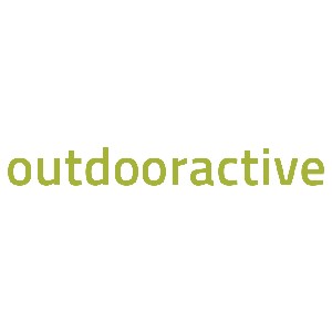 Outdooractive DE