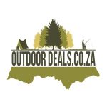 Outdoordeals.co.za