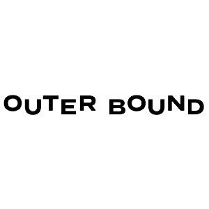 OUTERBOUND