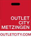 Outletcity
