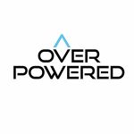 Overpowered-Europe