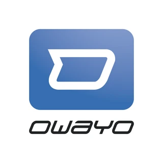 Owayo