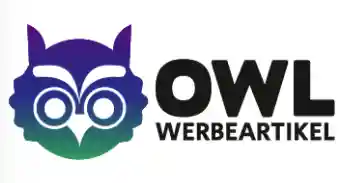 OWL Werbeartikel