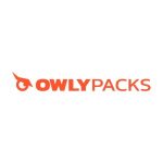 Owly Packs