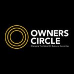 Owners Circle