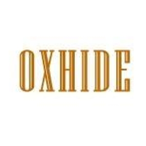 Oxhide