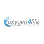 Oxygen4Life.com
