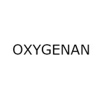 OXYGENAN