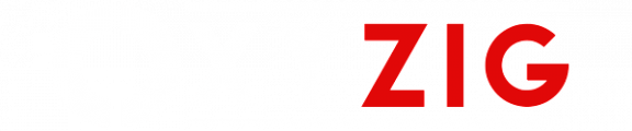 Oxyzig