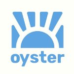 Oyster Kit