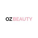 OZ Beauty