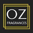 Oz Fragrances