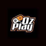 OzPlay Accessories