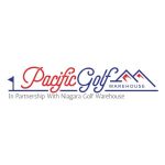 Pacific Golf Warehouse