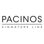 Pacinos Products