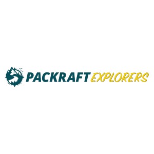 Packraft Explorers