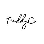 Paddy Co