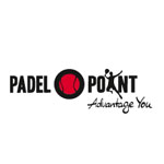 Padel-Point ES