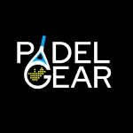 Padel Gear