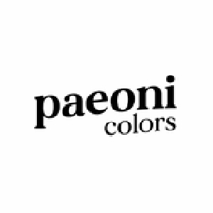 Paeoni Colors