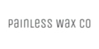 Painless Wax