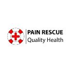 Pain Rescue