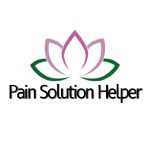Pain Solution Helper