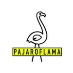 Pajaroflama